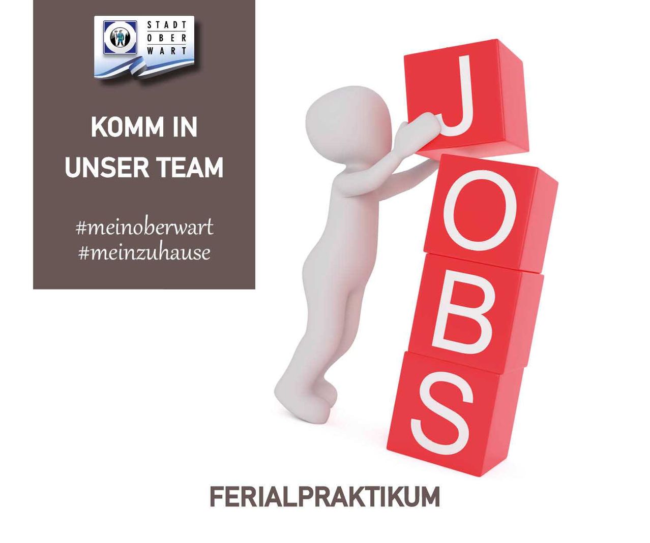 Bild enthält, Advertisement, Poster, Baby, Person, Text