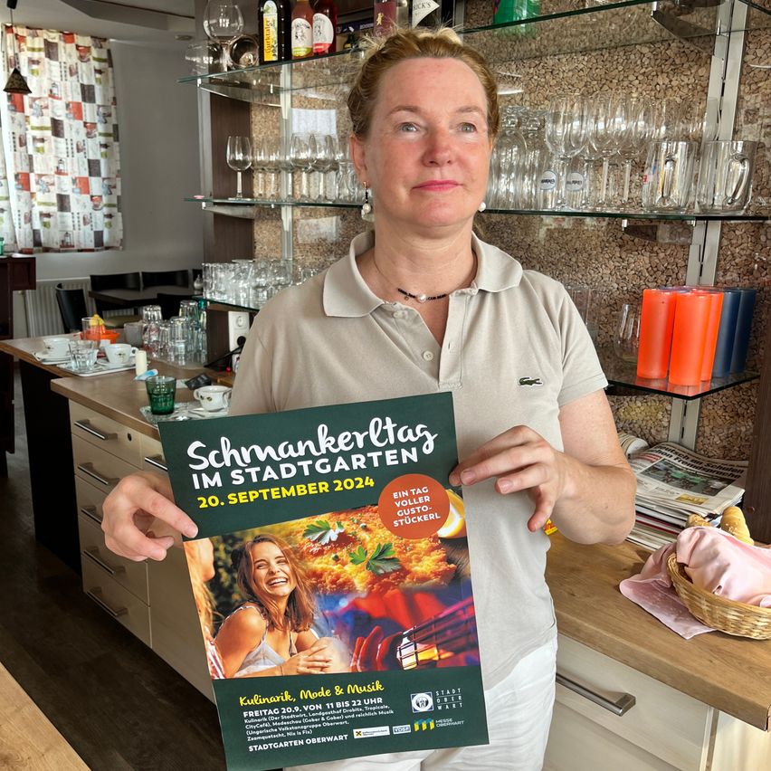 Bild enthält, Advertisement, Poster, Person, Shelf, Face, Photography, Portrait, Indoors, Book, Publication