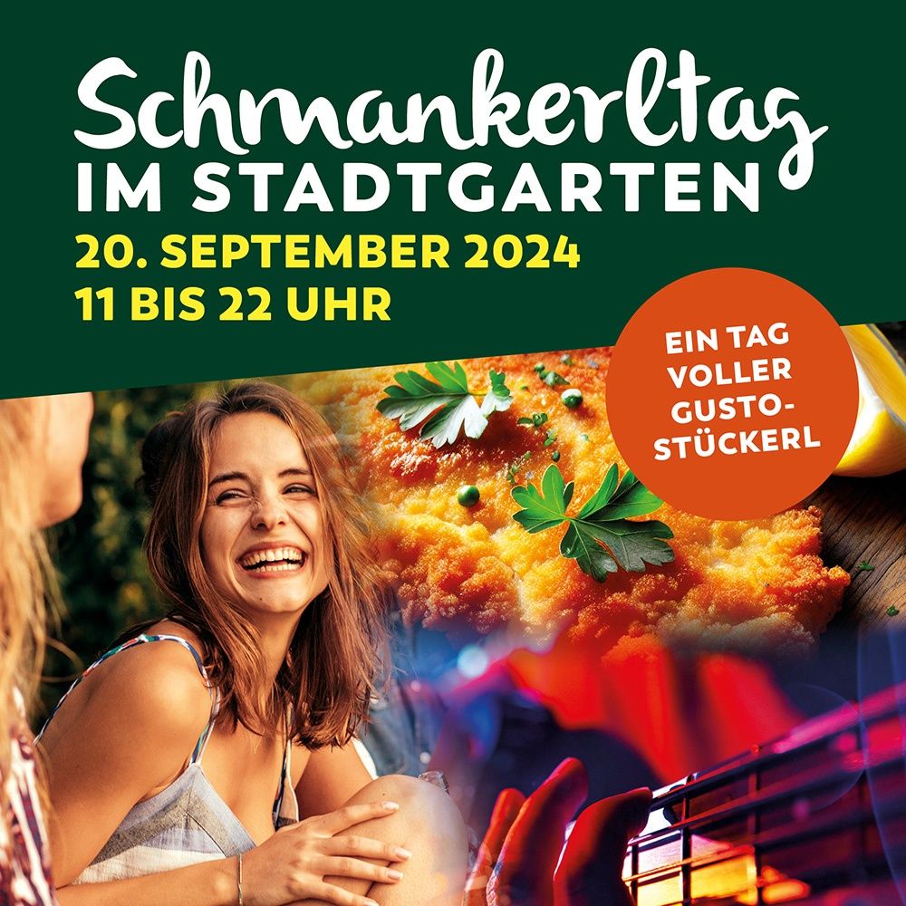 Bild enthält, Advertisement, Poster, Adult, Female, Person, Woman, Face, Head, Happy