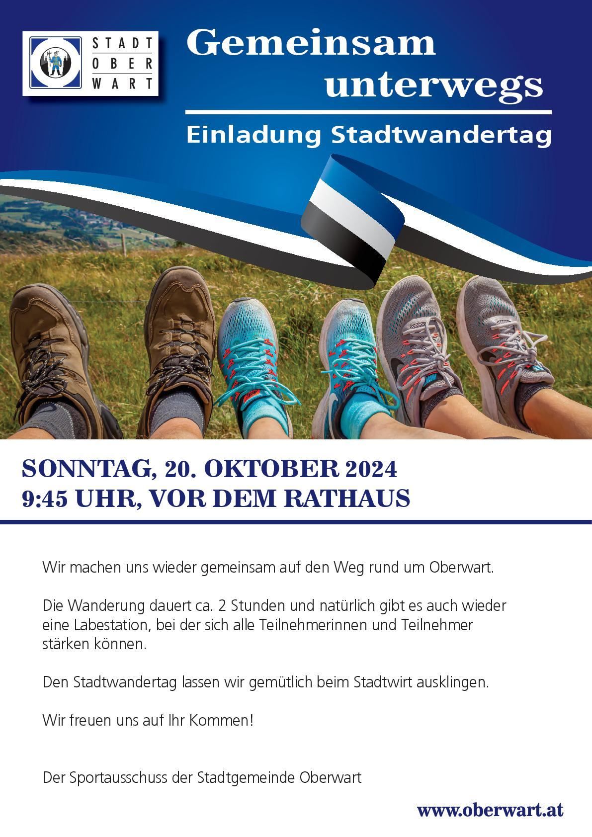 Bild enthält, Clothing, Footwear, Shoe, Sneaker, Advertisement, Poster, Person