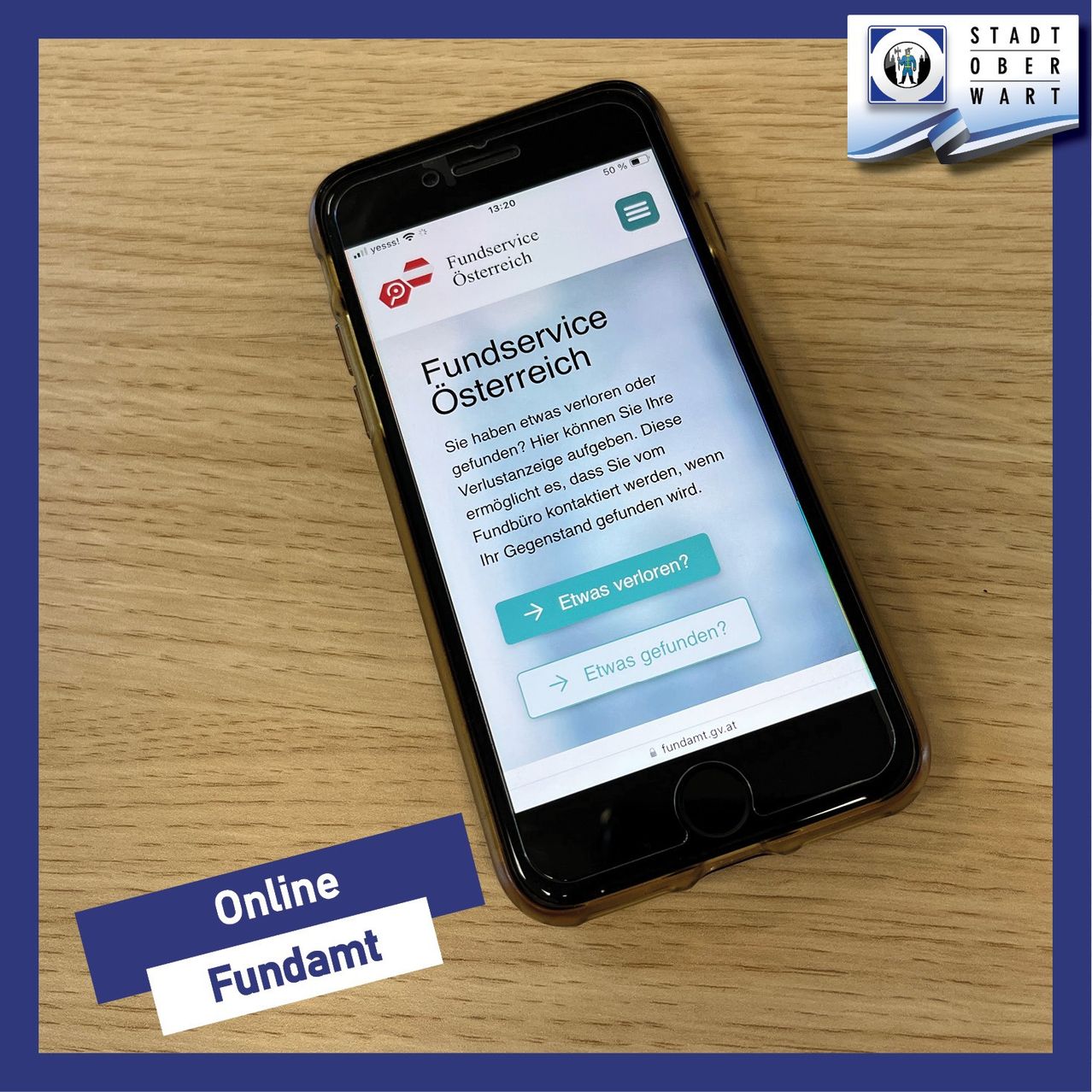 Bild enthält, Electronics, Mobile Phone, Phone, Business Card, Paper, Text