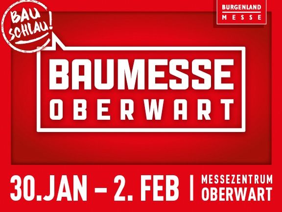 Bild enthält, Advertisement, Poster, Text, Scoreboard