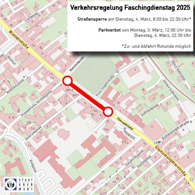 Bild enthält, Chart, Plot, Diagram, Plan, Neighborhood, Map