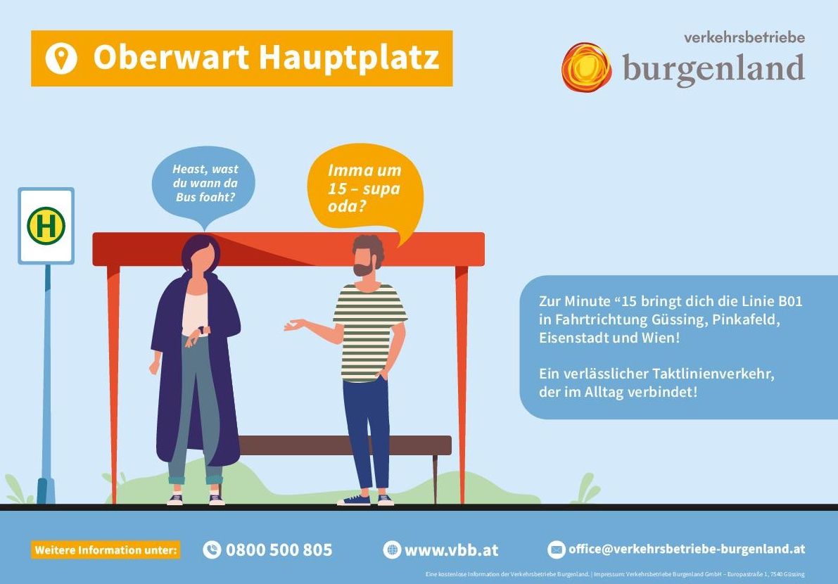 Bild enthält, Bus Stop, Outdoors, Adult, Female, Person, Woman, Advertisement