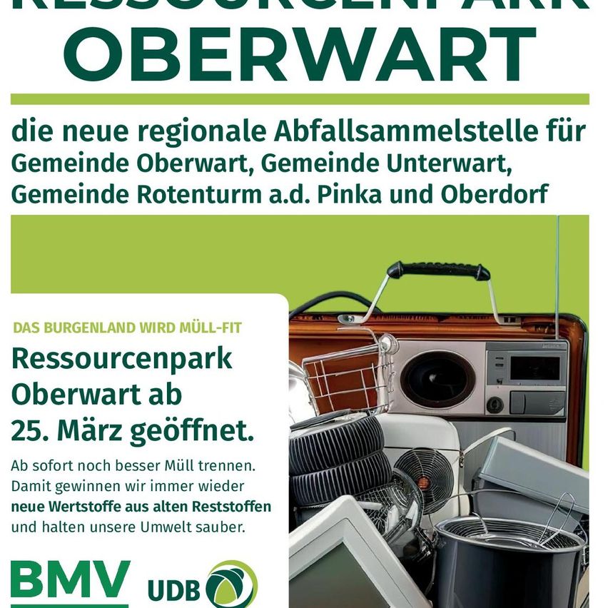 Bild enthält, Advertisement, Poster, Electrical Device
