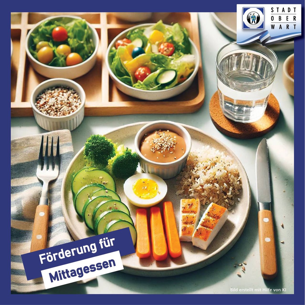 FB_Mittagessen