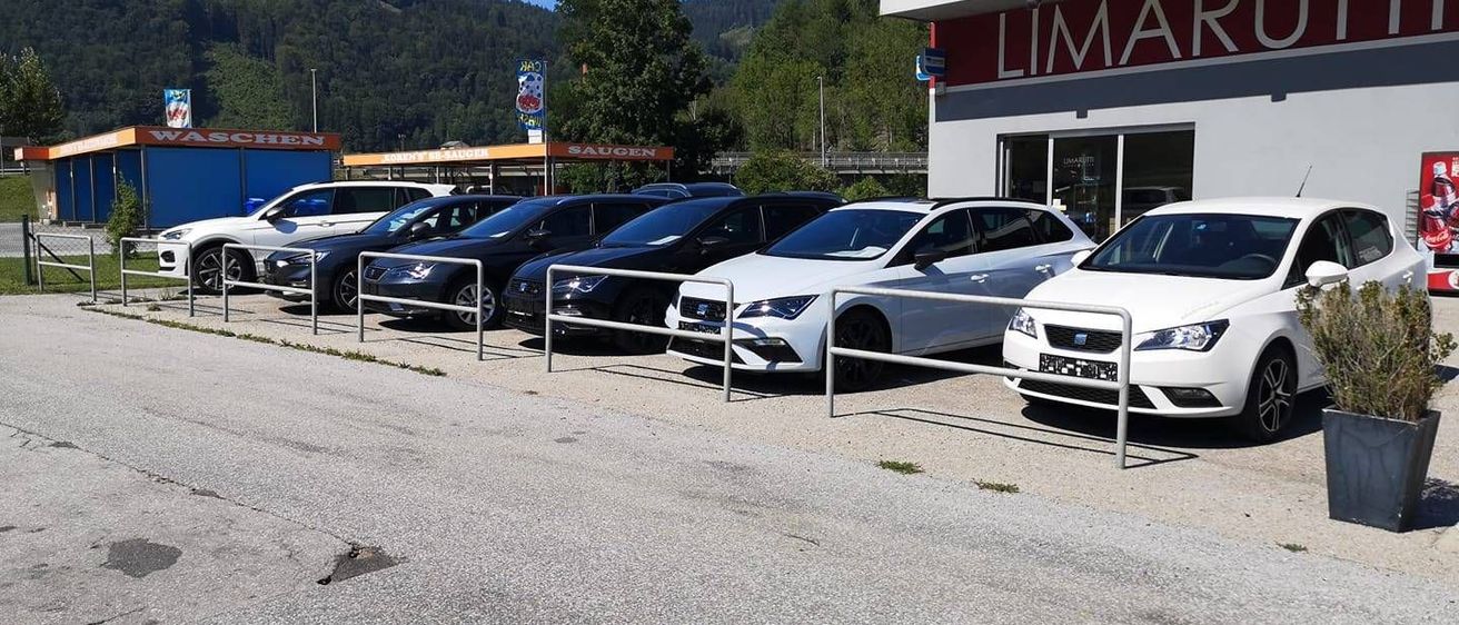 v1_migrated_image_39342135