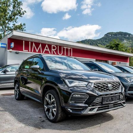 v1_migrated_image_16661914