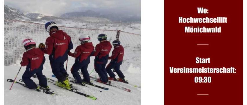 Bild enthält, Advertisement, Poster, Adult, Male, Man, Person, Outdoors, Nature, Snow, People