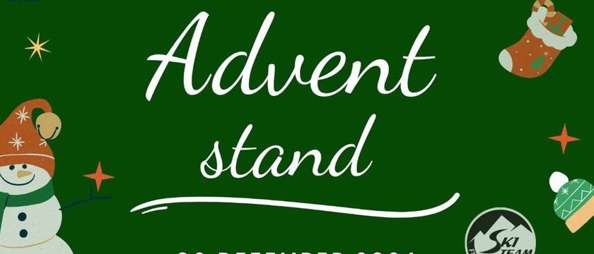 Bild enthält, Advertisement, Poster, Person, Nature, Outdoors, Snow, Snowman, Winter, Baby