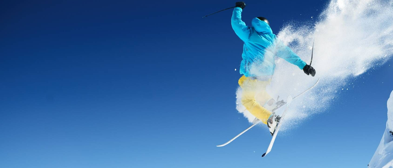 v1_migrated_image_96521127