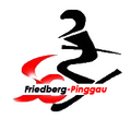 Schiclub Friedberg Pinggau-Logo