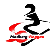 Schiclub Friedberg Pinggau-Logo