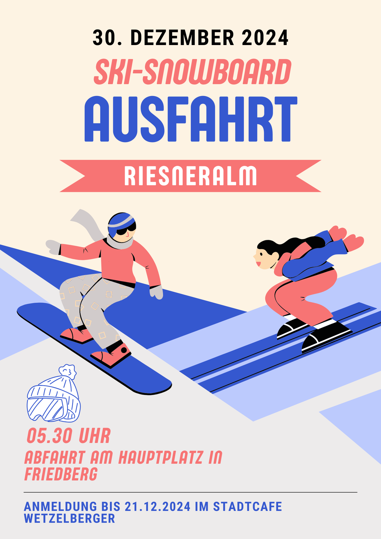 Bild enthält, Advertisement, Poster, Person, Baby, Outdoors, Nature, Face, Head, Snow