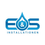 E&S Installationstechnik GmbH-Logo. v1_migrated_image_50783759