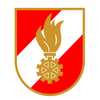 Stadtfeuerwehr Güssing-Logo