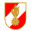 Stadtfeuerwehr Güssing-Logo. v1_migrated_image_71926986