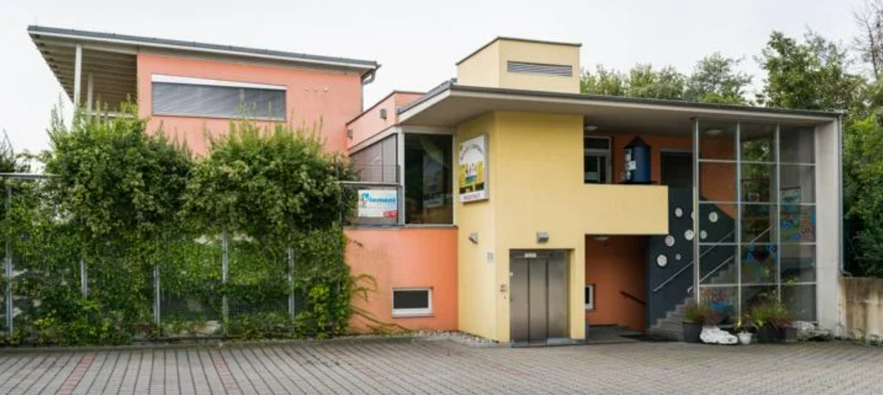 v1_migrated_image_30422787