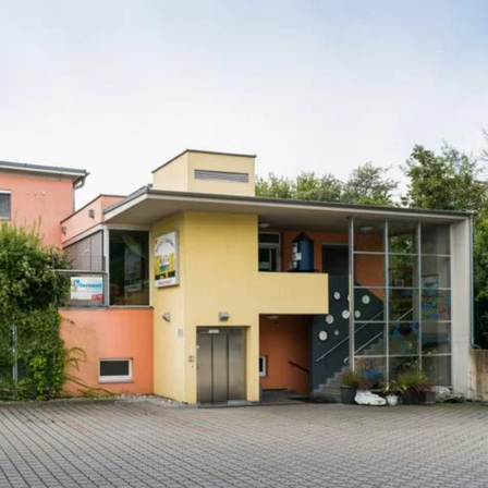 v1_migrated_image_99967290