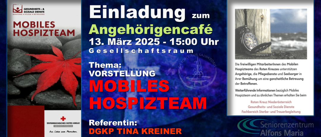 Bild enthält, Leaf, Plant, Advertisement, Poster, Tree, Logo