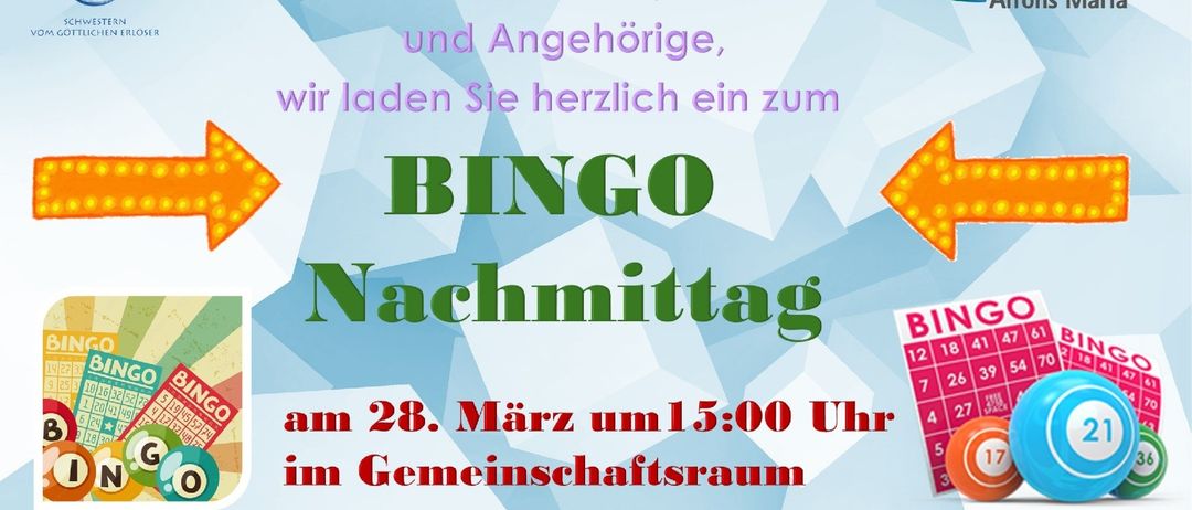 Bild enthält, Advertisement, Poster, Business Card, Paper, Text