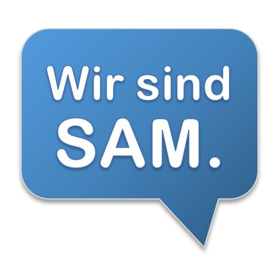 Image contains, Logo, Text, Sign, Symbol