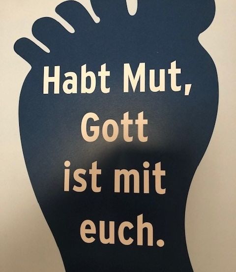 Image contains, Advertisement, Poster, Text, Can, Tin, Book, Publication, Symbol