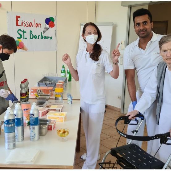 Image contains, Clothing, Glove, Boy, Child, Male, Person, Head