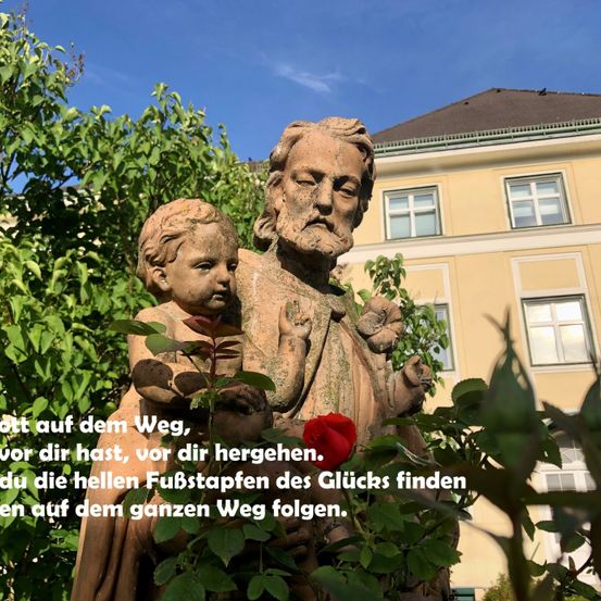 Image contains, Herbal, Garden, Person, Face, Flower, Adult, Male, Man, Rose, Art