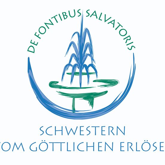 Bild enthält, Logo, Electronics, Hardware, Water, Architecture, Fountain