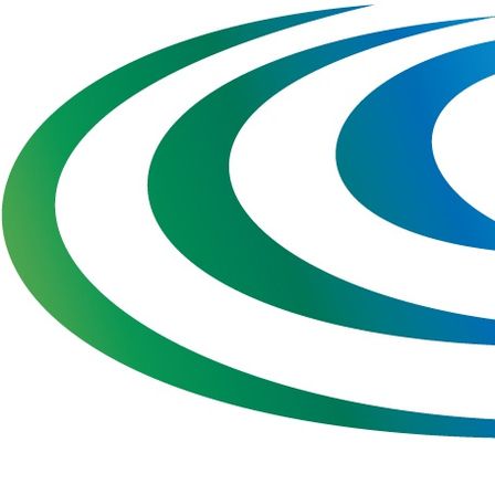 Bild enthält, Logo, Text