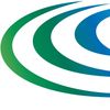 Seniorenzentrum Alfons Maria-Logo
