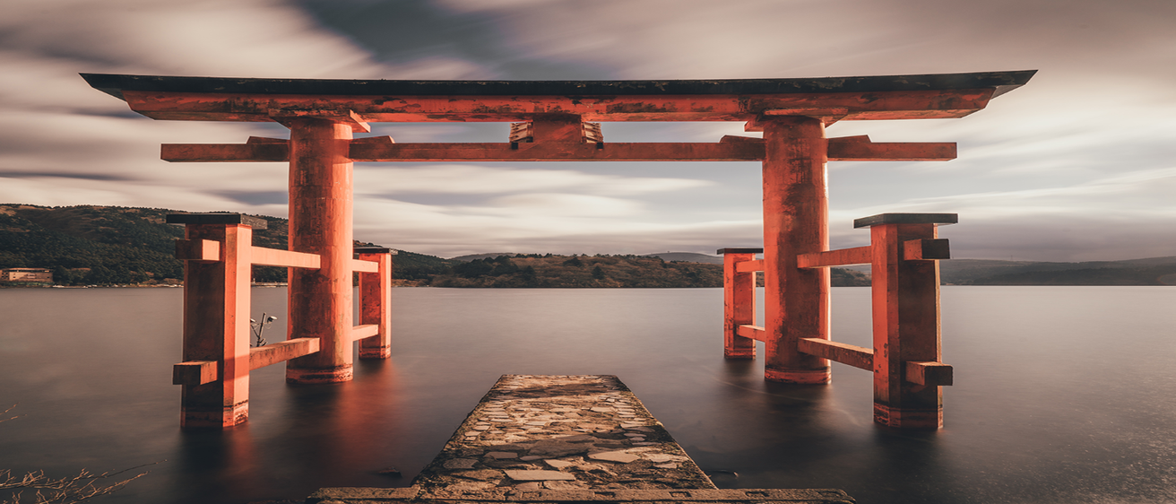 v1_migrated_image_47355392