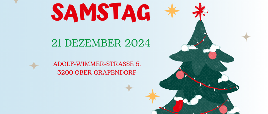 Bild enthält, Advertisement, Poster, Envelope, Greeting Card, Mail, Christmas Decorations, Festival, Snowman, Winter, Christmas Tree