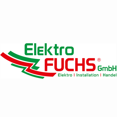 Bild enthält, Logo, Food, Fruit, Plant, Produce