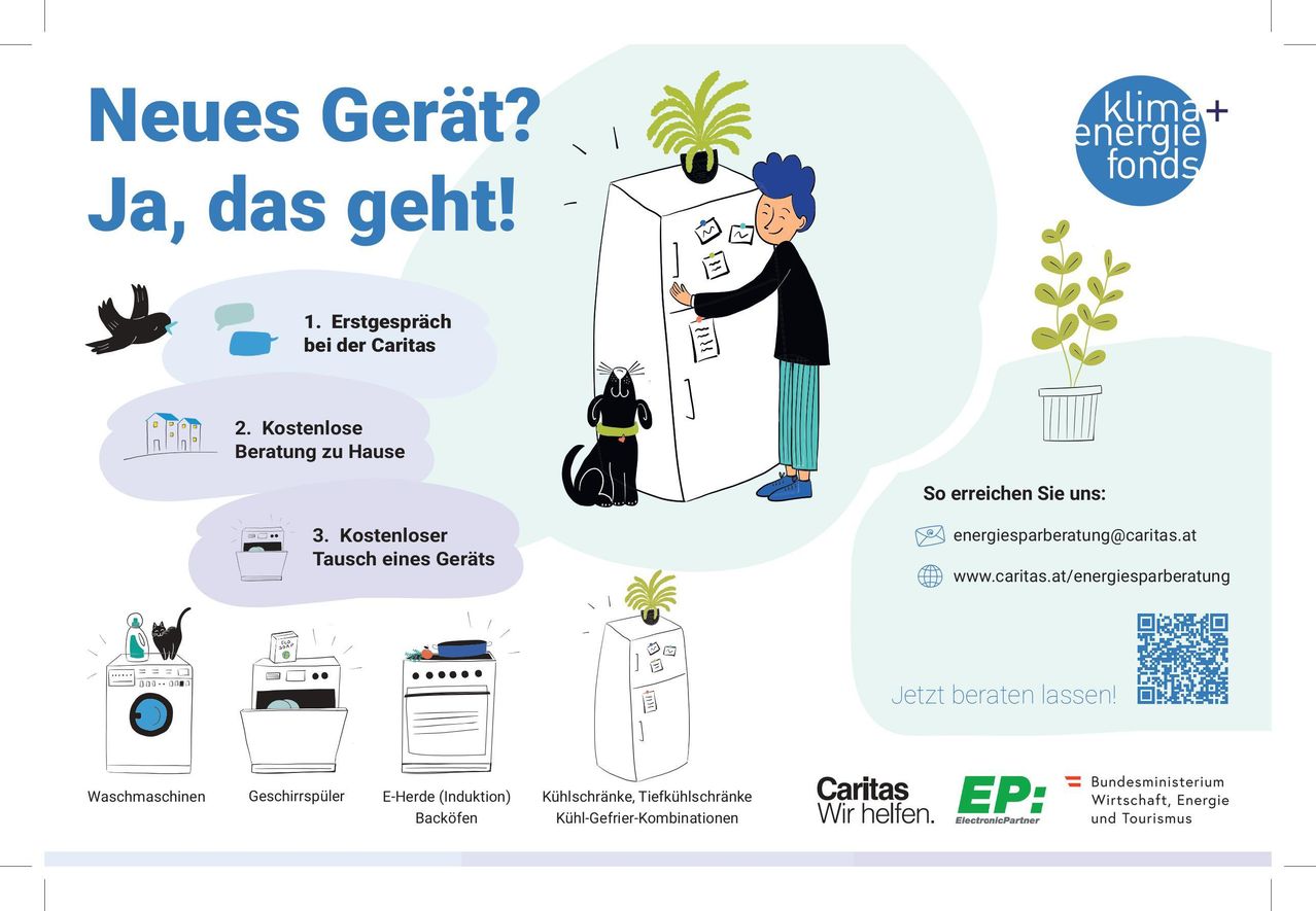 KLIEN_Energiearmut_Inserat_203x136ssp_ISO26v4_2026