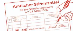 Bild enthält, Text, Page, Document