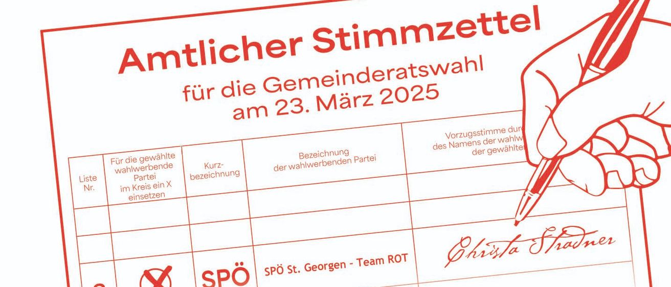 Bild enthält, Text, Page, Document