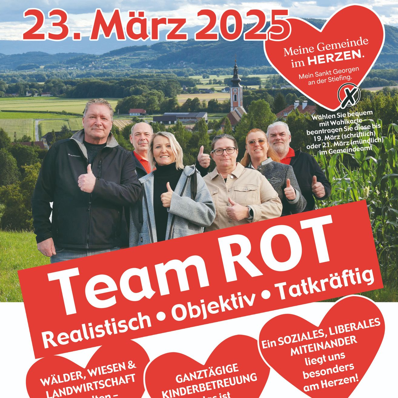 Bild enthält, Advertisement, Poster, Adult, Male, Man, Person, Female, Woman, Face, Head