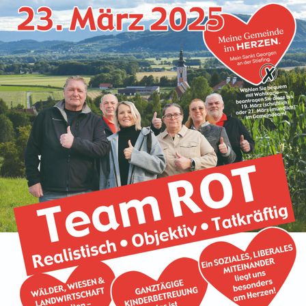 Bild enthält, Advertisement, Poster, Adult, Male, Man, Person, Female, Woman, Face, Head