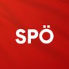 Team ROT - SPÖ St. Georgen an der Stiefing-Logo