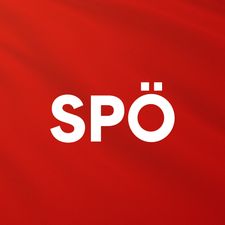 Team ROT - SPÖ St. Georgen an der Stiefing-Logo