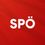 Team ROT - SPÖ St. Georgen an der Stiefing-Logo. Bild enthält, Text, Symbol, Number, Car, Transportation, Vehicle