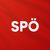 Team ROT - SPÖ St. Georgen an der Stiefing-Logo