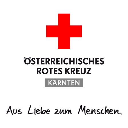 Bild enthält, Logo, First Aid, Red Cross, Symbol