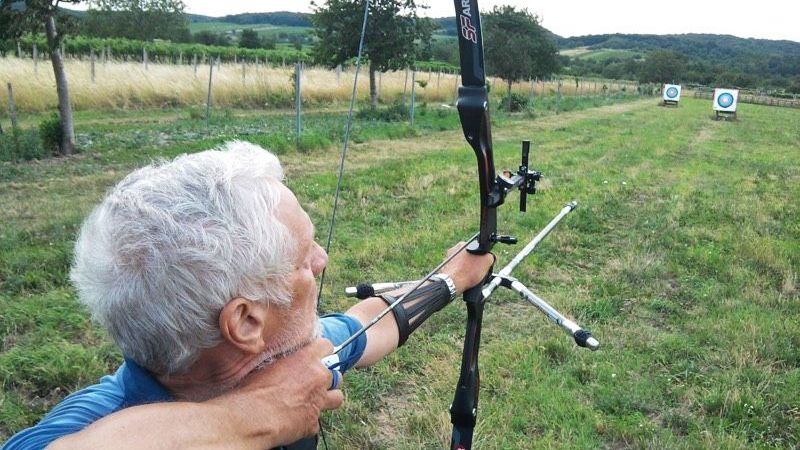 v1_migrated_image_66938703