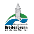 Bogenschützenclub Breitenbrunn-Logo
