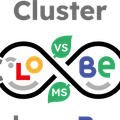 Logo, Text