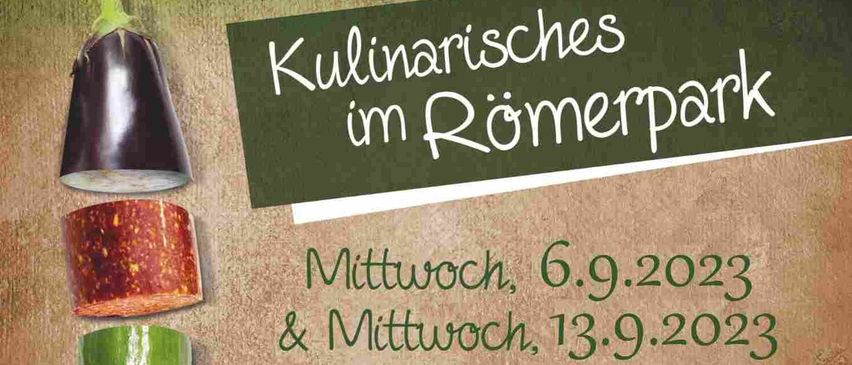 v1_migrated_image_65094982