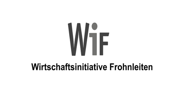 v1_migrated_image_12772984